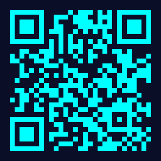 QR Code 10-28.SITE